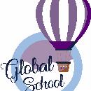 Global School