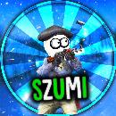 Szumi TTV