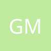 Glendy Monsalve