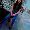 Sandra Vega Capistrán 