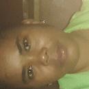 Graciela Labour Reyes