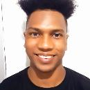 Edwin Cortes Salazar