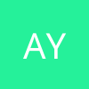 Andre Y.
