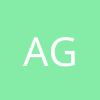 Ali Green