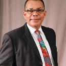 Herminio Fernandez