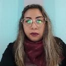 Amalia Juarez