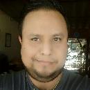 Carlos Mauricio Galdamez Gonzalez