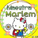 Marlem HS