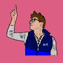 Profe  Inicial