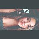 Paula Paloma Pérez Vega