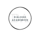 Diálogo Académico