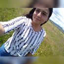 roxana  villanueva barron 