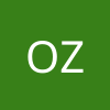 omar zefri