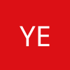 yael el seech