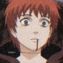 Mathias Miguel Angulo Jiménez