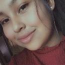 Brenda Yazmin  Martinez