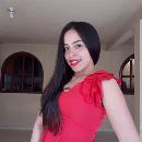 Docente Karin Yulieth Sanabria