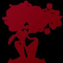 Katia Herrera García