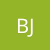 Bieke Jans