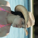 Xitla Martinez