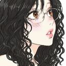 GIANNI XIMENA ARROYO PARDO