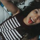 dayanna silvestre roa