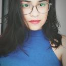 Martha Rosa Granados