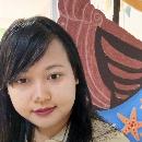 nheea wang