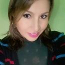 Gueidy Velasco