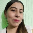 Monserrat Maricela Ballesteros
