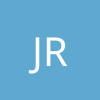 JAVIER ROMERO BENITEZ