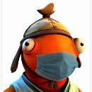 Mrhector 1