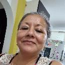 Fabiola González Román