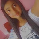 Paula Andrea Macias niño