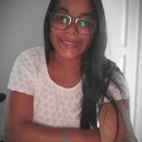 Yessica Martinez