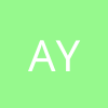 Adriana Yiseth Benjumea Duque