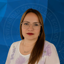 Alicia Nuñez