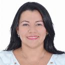 Deisy Johana  Cala Morales