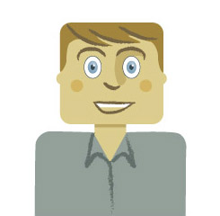 samuel alfonso herrera suta