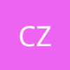 Crysthel Maytte Zambrano Arevalo