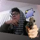 4A ANELL SEGOVIA Jonathan