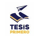 Tesis Primero