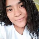 Judith Gonzalez Mendoza