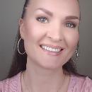 Katia English Together