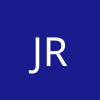 juanita rea rivero