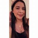 LIZETTE GUADALUPE VEGA ZAMORA