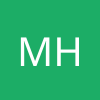 Markel Hernaiz Monduate