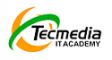 Tecmedia