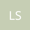Liseth Solano