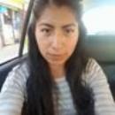 Elsa Eliza Yujra Lopez